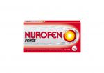 Nurofen Forte 400 mg 12 tabl.